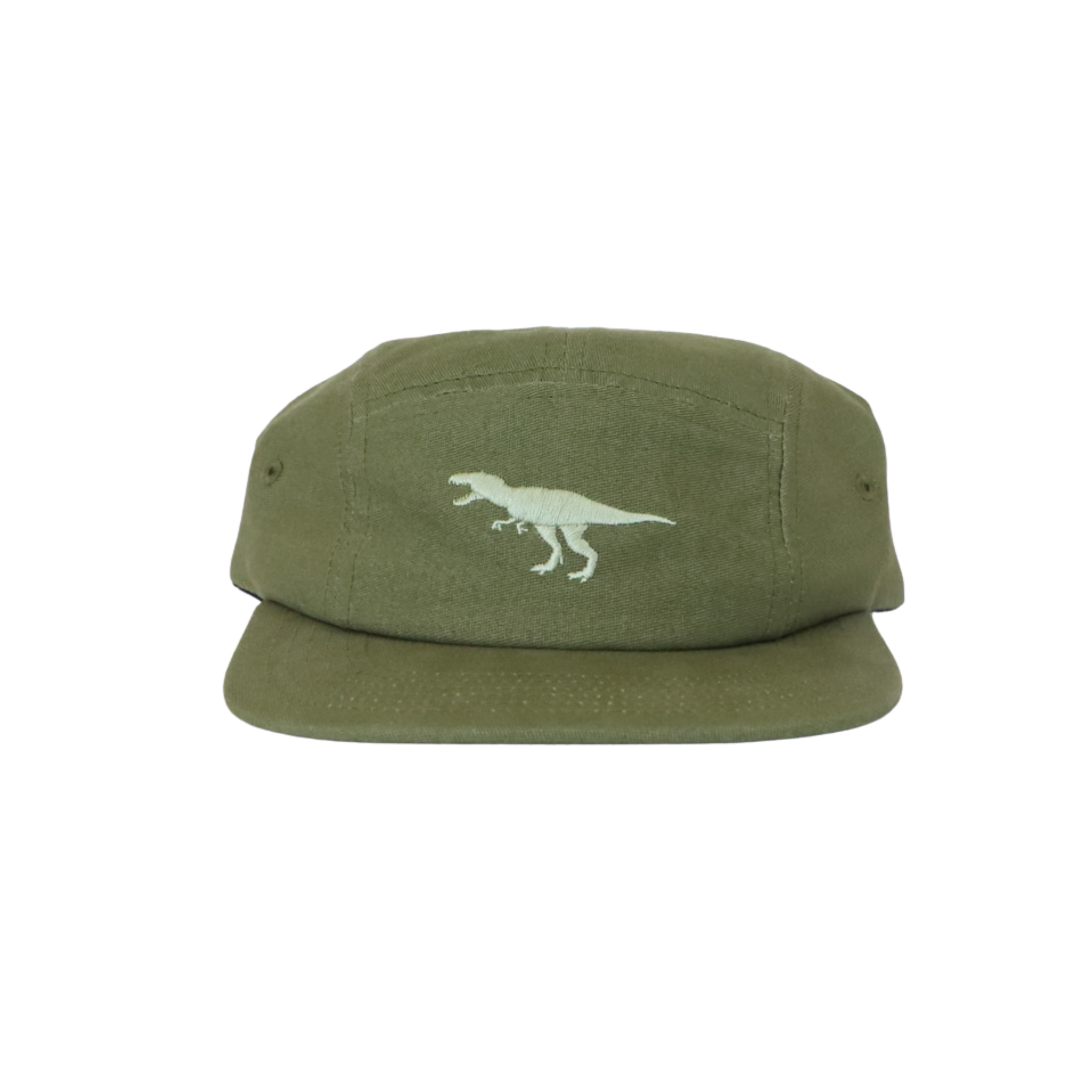 Supreme top dinosaur hat