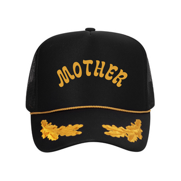 Mother Hat