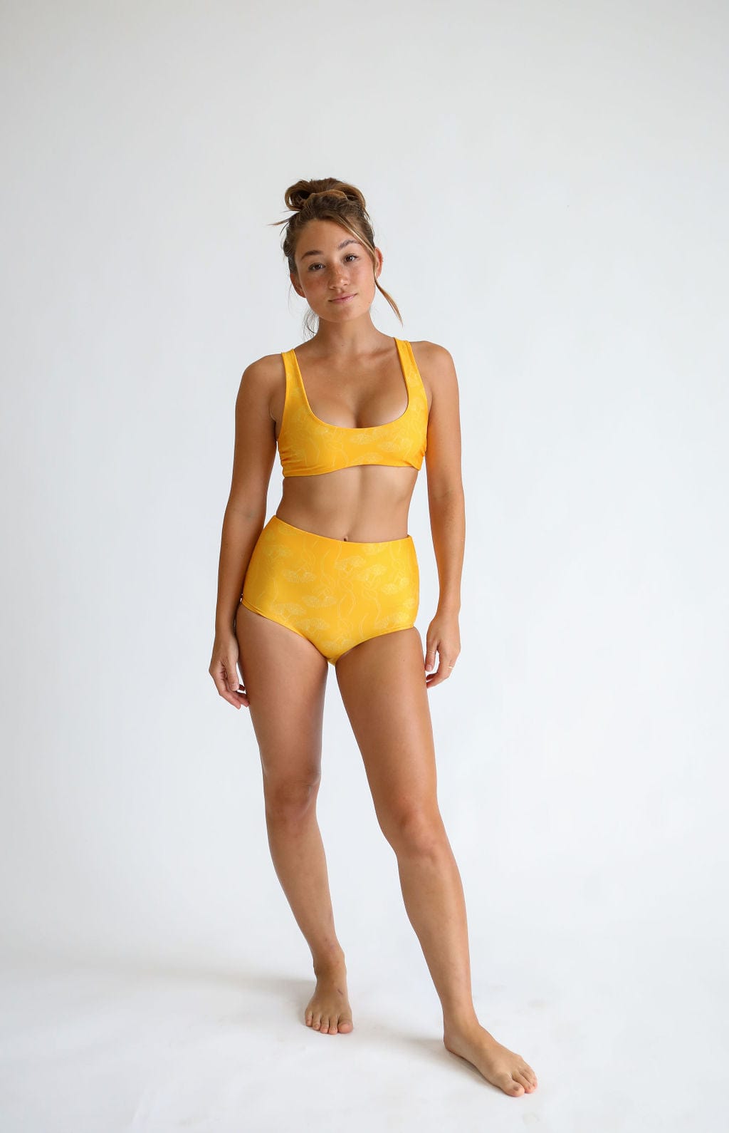 Bathing suit separates online