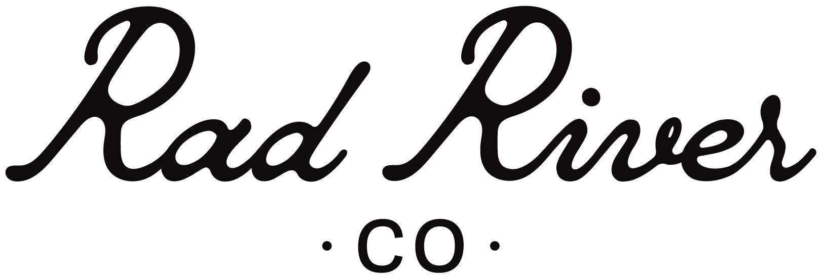 Rad River Co.