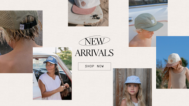 new collection rad river co.