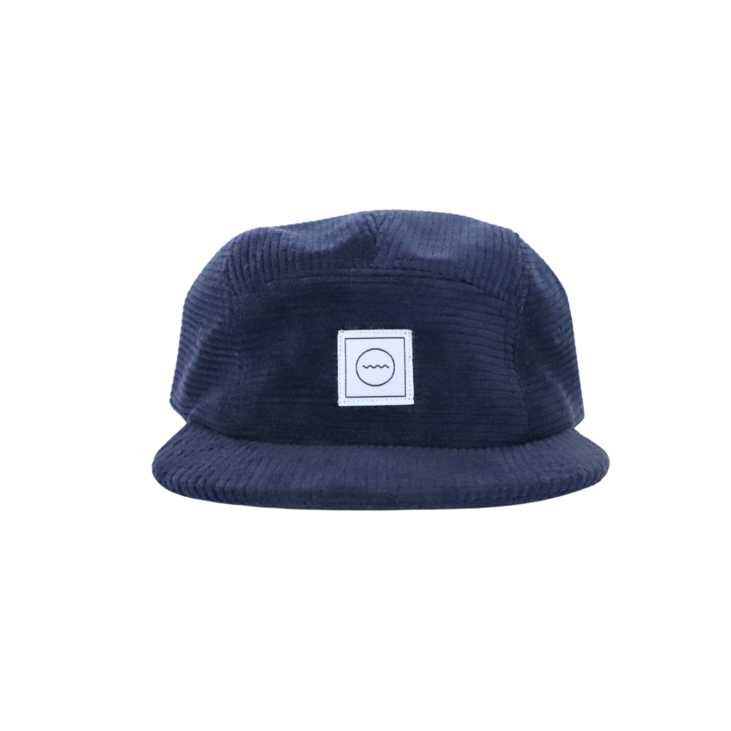 Five Panel Hats Five panel hats