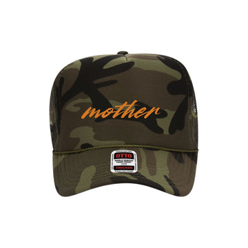 Mother Hat