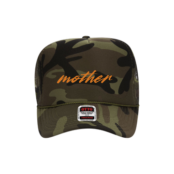 Mother Hat