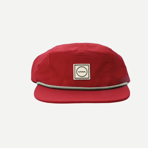 red_nylon_five-