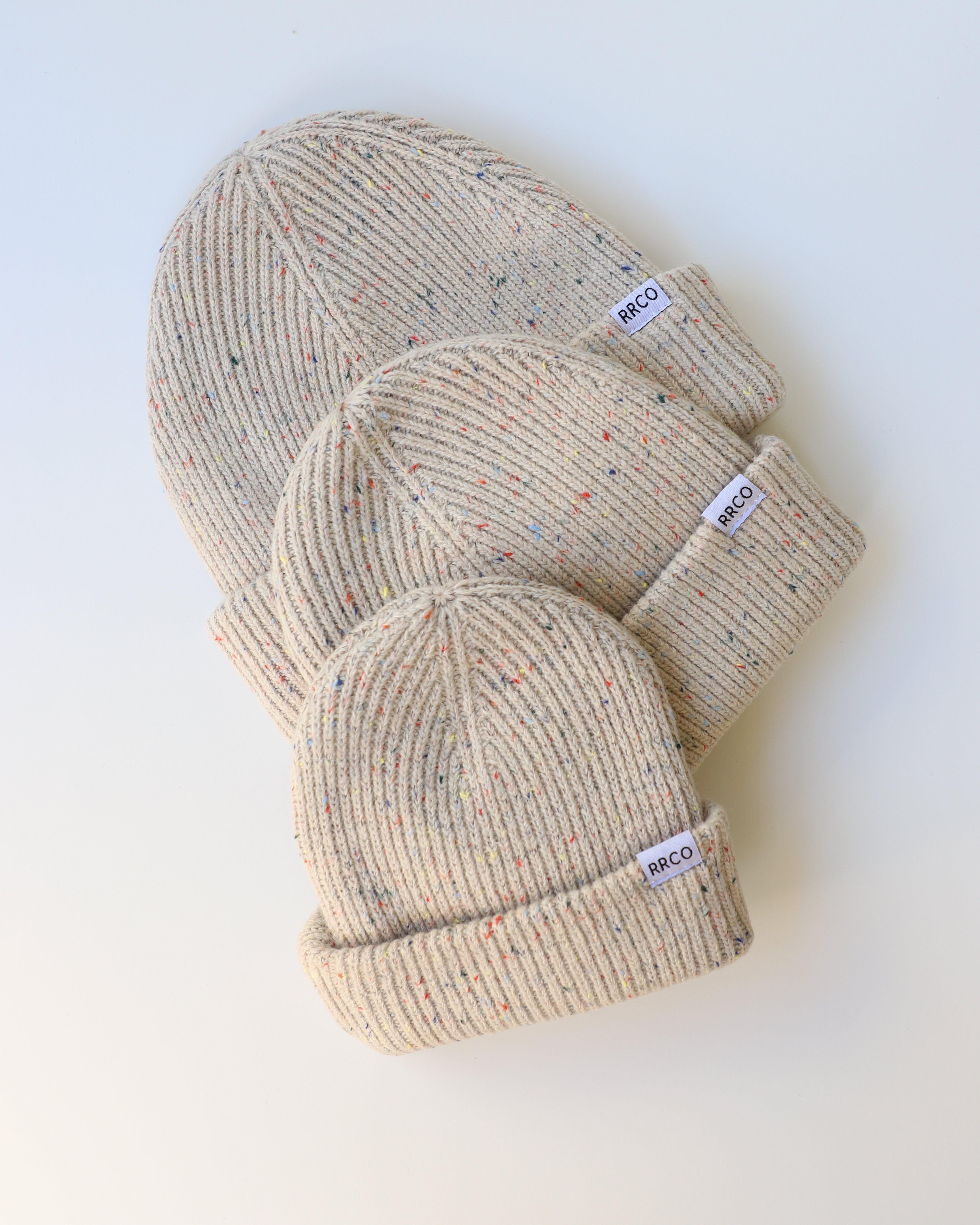 Fat Cap - RefrigiWear® Cold Weather Headwear
