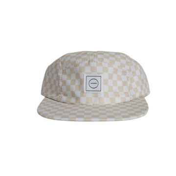Vans bucket top hat uk
