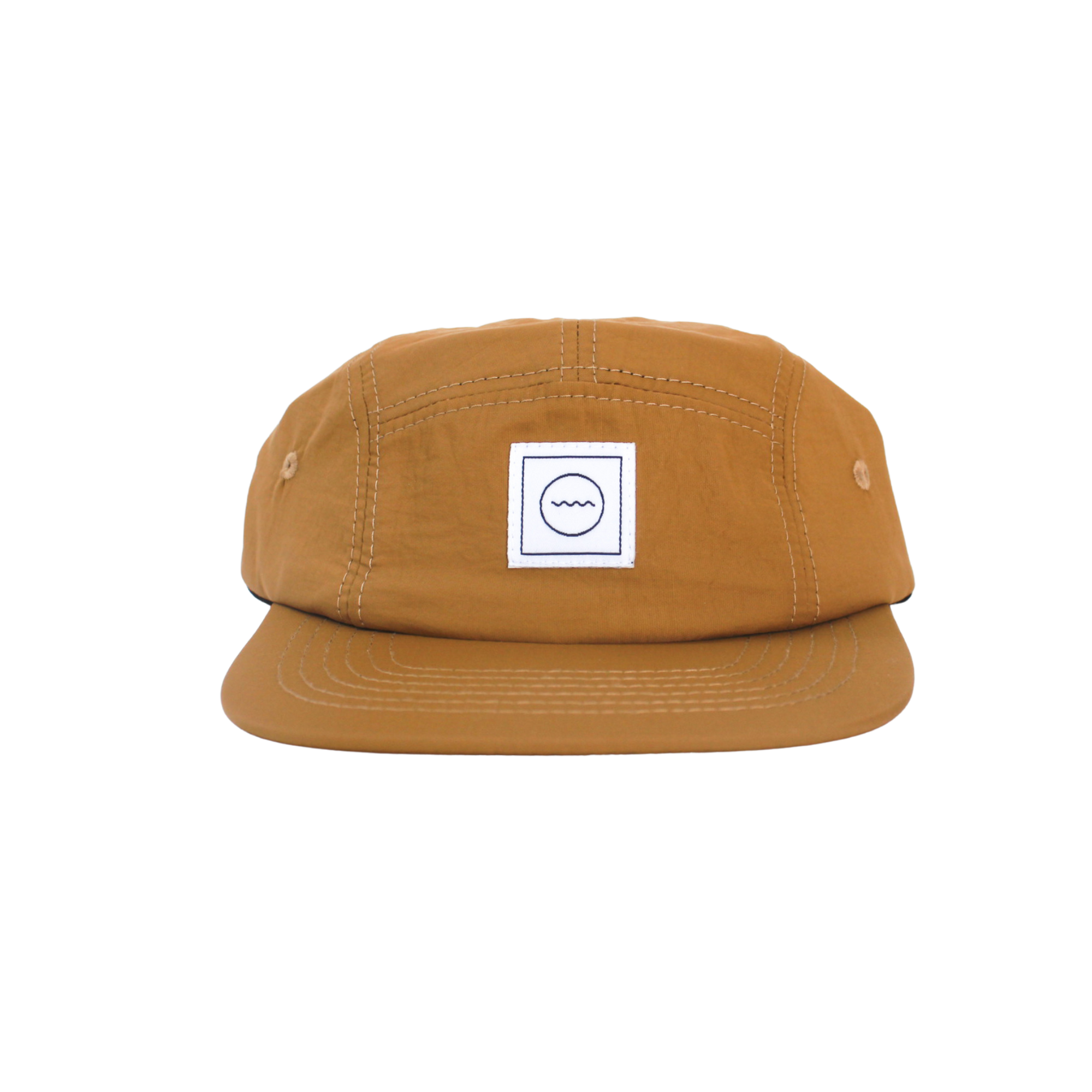 FivePanel Hats