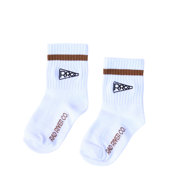 walnutretrosock1_grande.png?v=